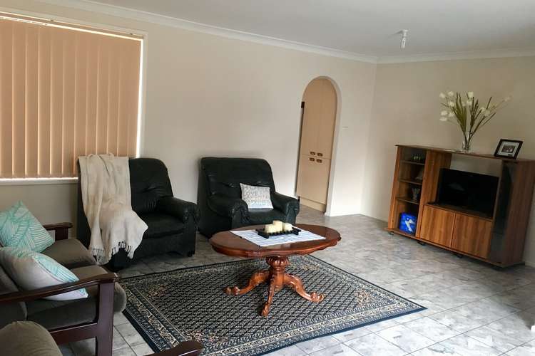 Sixth view of Homely house listing, 22 Barden Close, Callala Bay NSW 2540