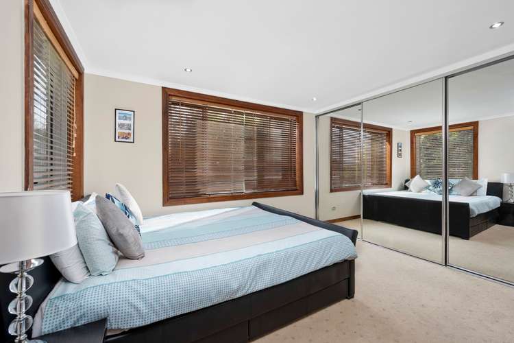 Third view of Homely unit listing, 1/80 River Road, Greenwich NSW 2065