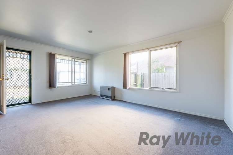 Second view of Homely house listing, 18/7 Parkview Drive, Aspendale VIC 3195