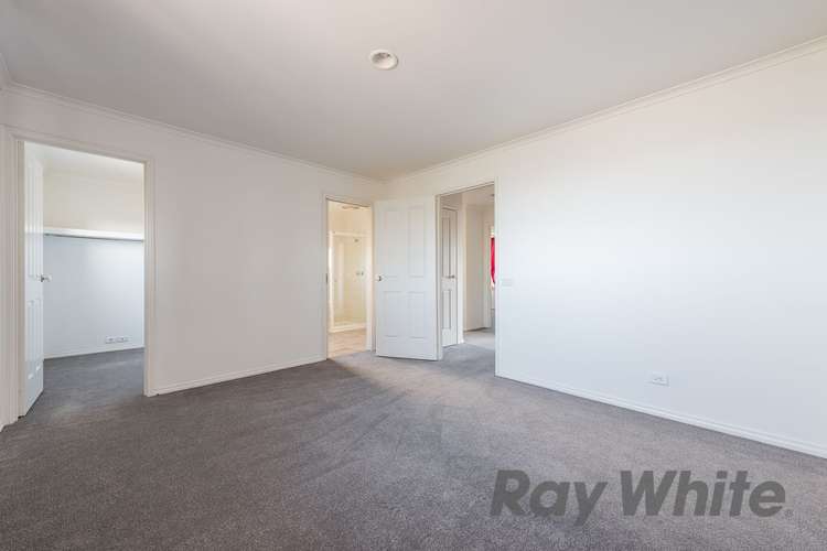 Third view of Homely house listing, 18/7 Parkview Drive, Aspendale VIC 3195