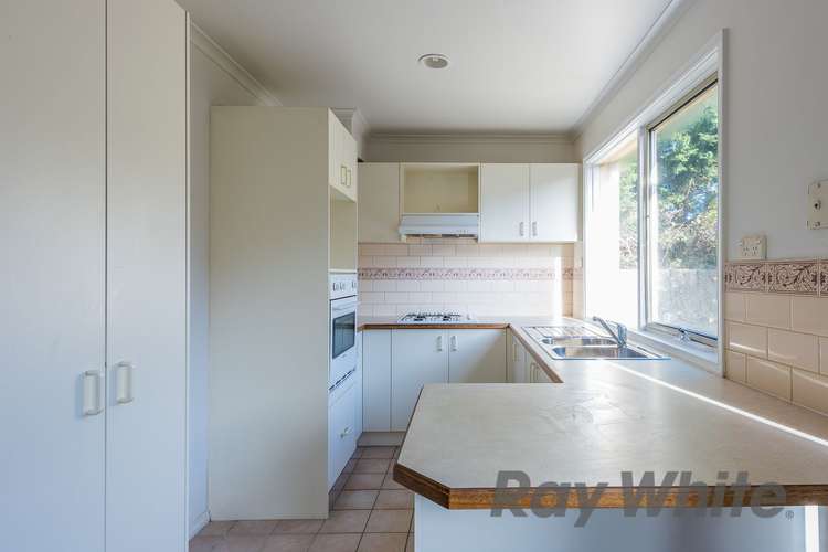 Fourth view of Homely house listing, 18/7 Parkview Drive, Aspendale VIC 3195