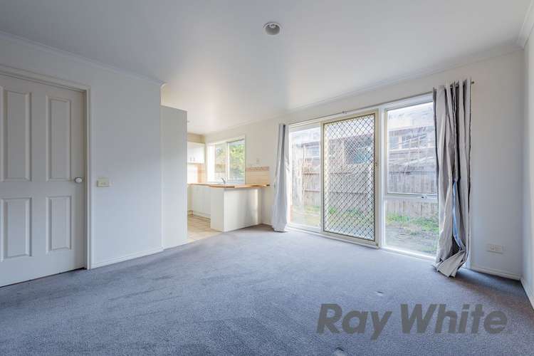 Fifth view of Homely house listing, 18/7 Parkview Drive, Aspendale VIC 3195