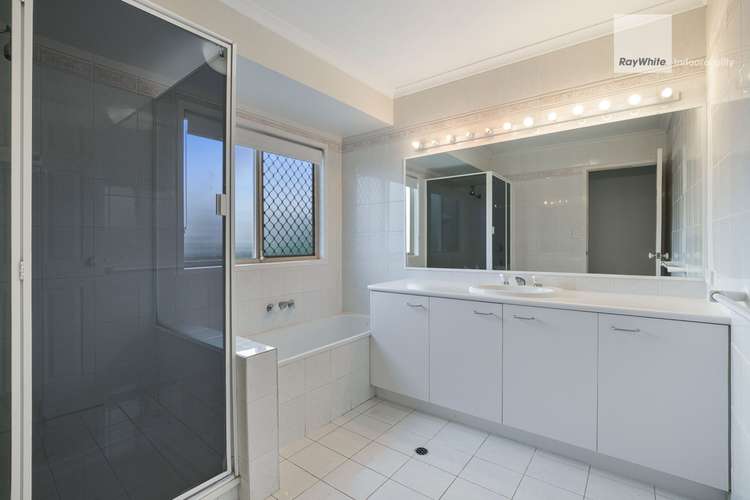 Fourth view of Homely house listing, 4 Accrington Place, Chapel Hill QLD 4069