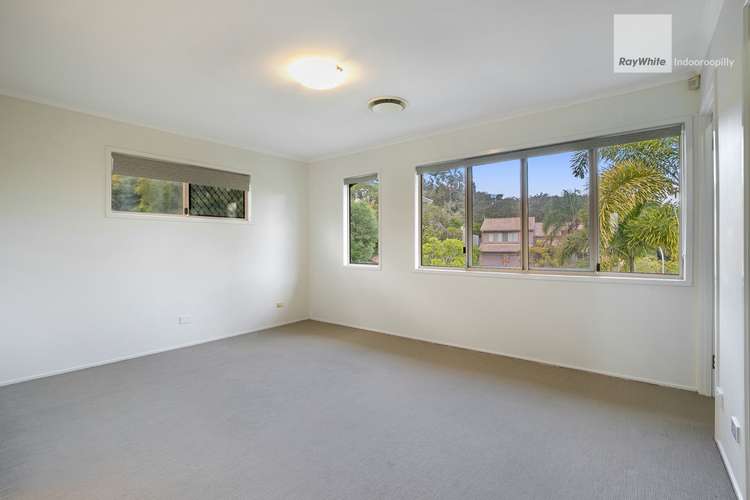 Fifth view of Homely house listing, 4 Accrington Place, Chapel Hill QLD 4069