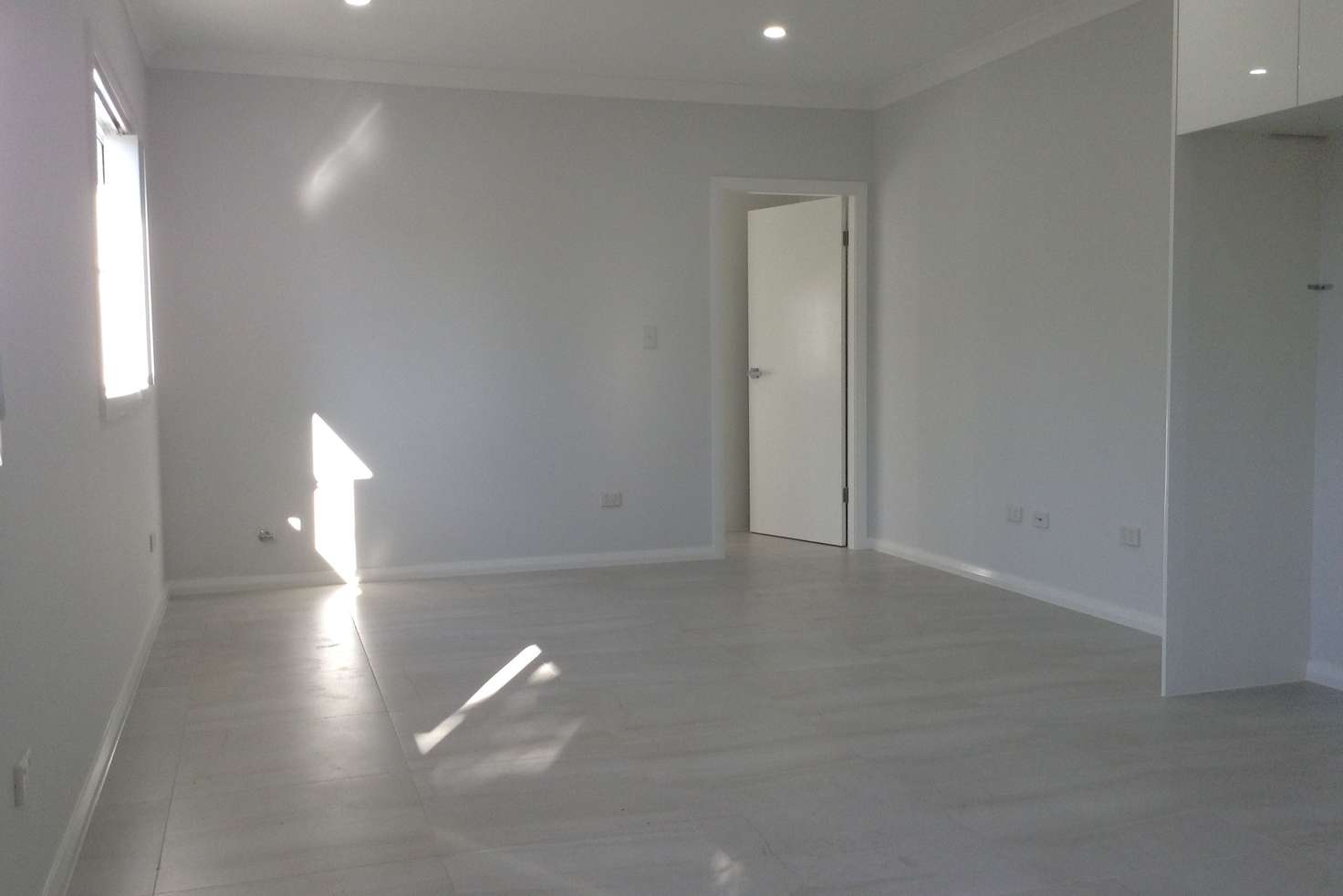 Main view of Homely other listing, 7a Siebel Street, Blacktown NSW 2148