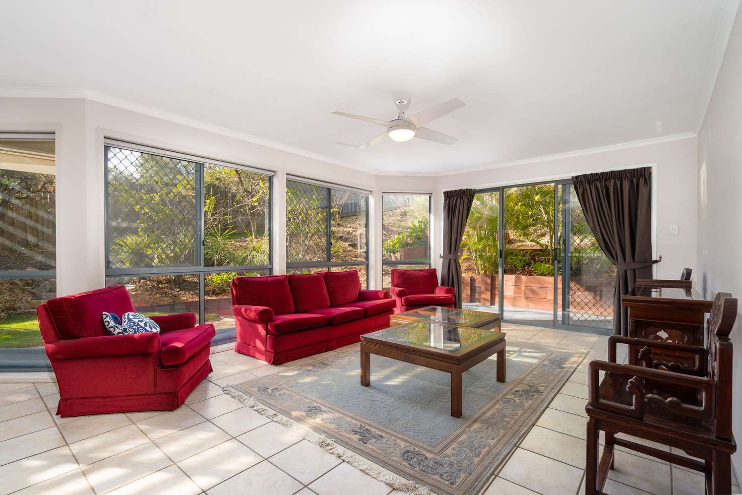 Main view of Homely house listing, 11 Beatty Street, Coalfalls QLD 4305