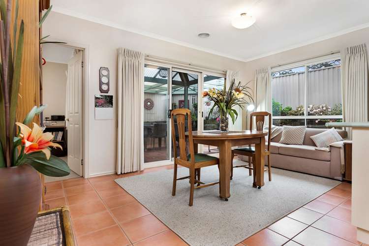 Fourth view of Homely house listing, 1131 Armstrong Street North, Ballarat North VIC 3350