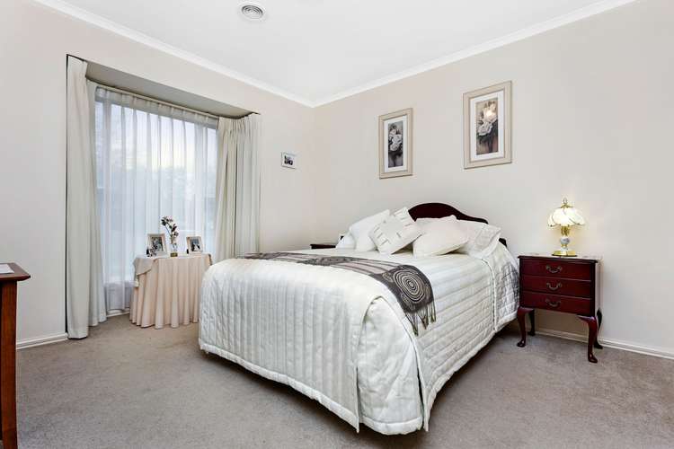 Fifth view of Homely house listing, 1131 Armstrong Street North, Ballarat North VIC 3350