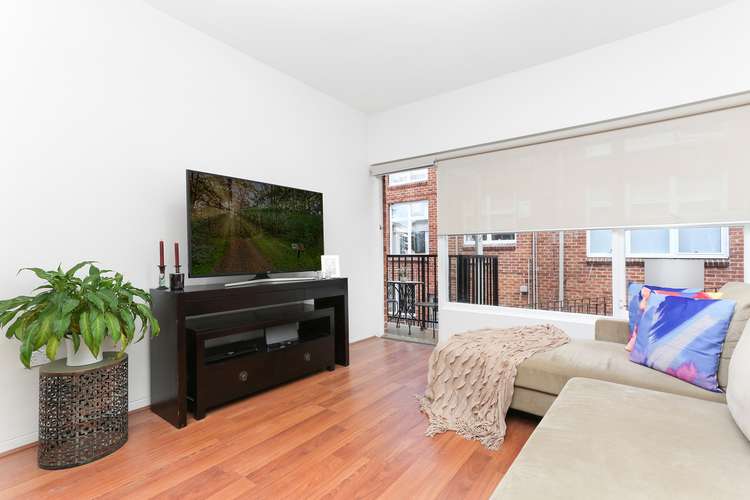 Fourth view of Homely apartment listing, 6C/7 Ocean Avenue, Double Bay NSW 2028