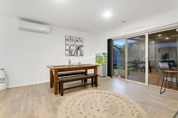 Fourth view of Homely house listing, 10/20 Robin Drive, Carrum Downs VIC 3201