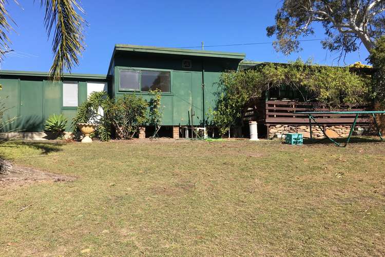 Main view of Homely other listing, 7a Yarrabin Road, Kenthurst NSW 2156