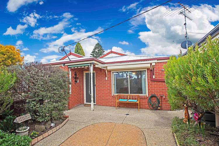 37 Townsend Road, Whittington VIC 3219