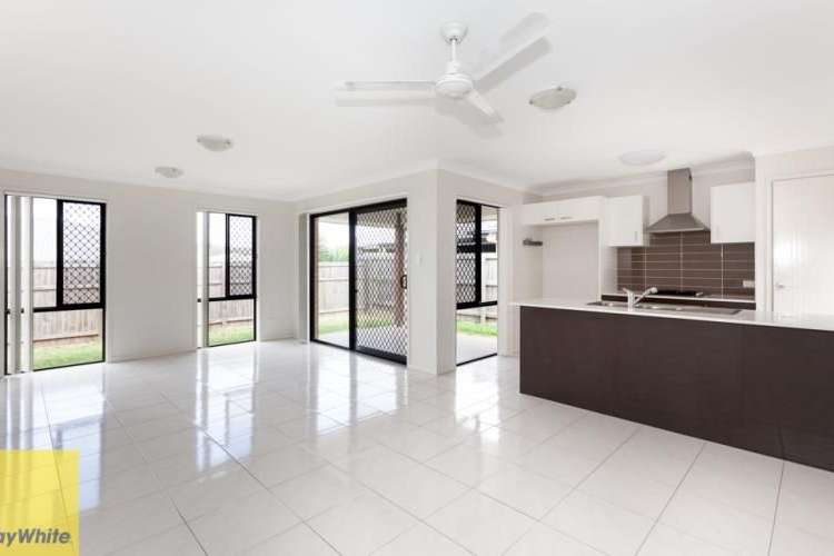 Third view of Homely house listing, 20 Baspa Street, Holmview QLD 4207
