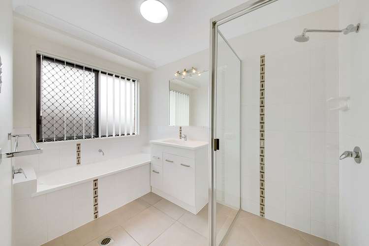 Fifth view of Homely house listing, 19 Leslie Street, Clinton QLD 4680