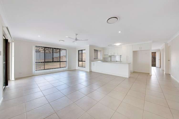 Seventh view of Homely house listing, 19 Leslie Street, Clinton QLD 4680