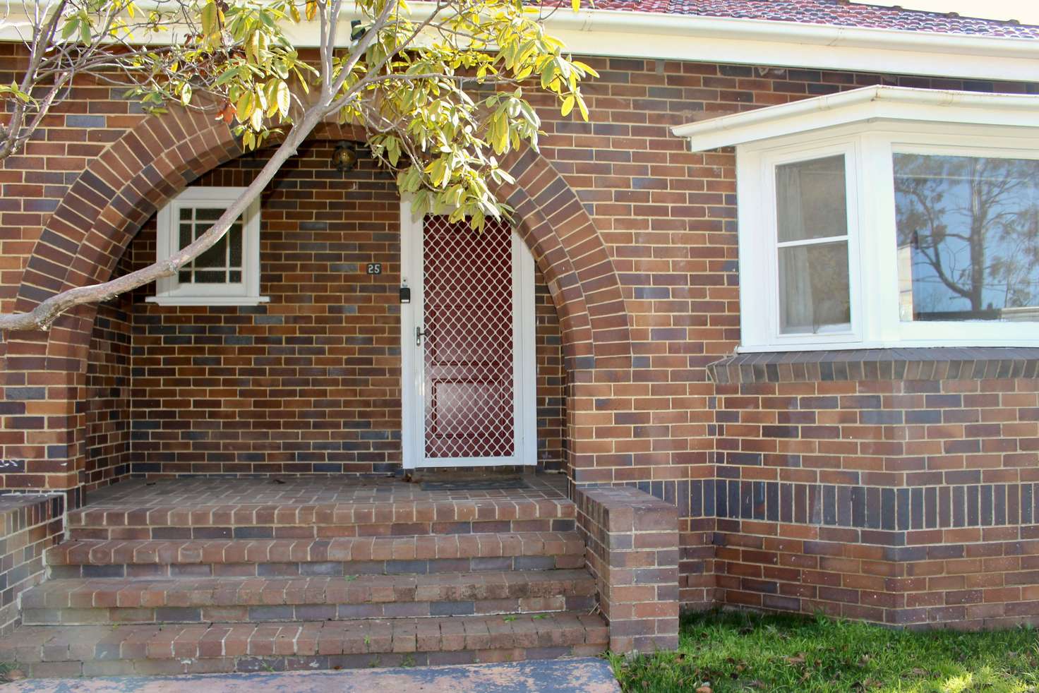 Main view of Homely house listing, 25 Kiama Street, Bowral NSW 2576