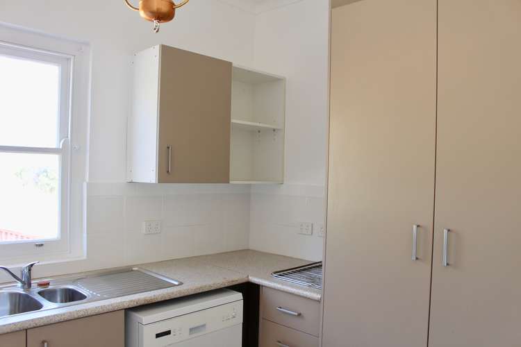 Third view of Homely house listing, 25 Kiama Street, Bowral NSW 2576
