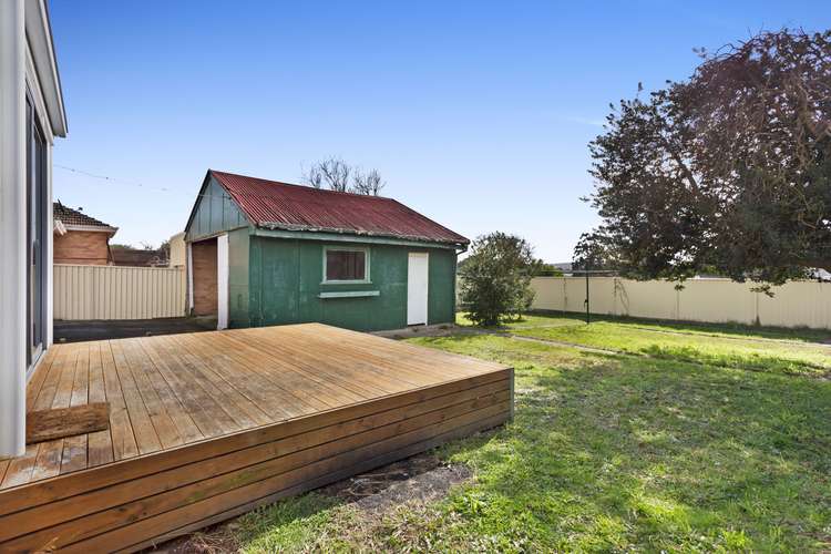 Third view of Homely house listing, 719 Eureka Street, Ballarat East VIC 3350