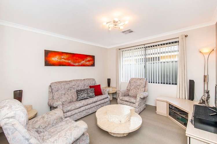 Third view of Homely house listing, 42 Borough Road, Baldivis WA 6171