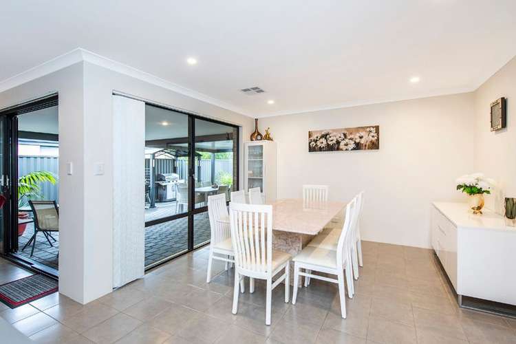 Sixth view of Homely house listing, 42 Borough Road, Baldivis WA 6171