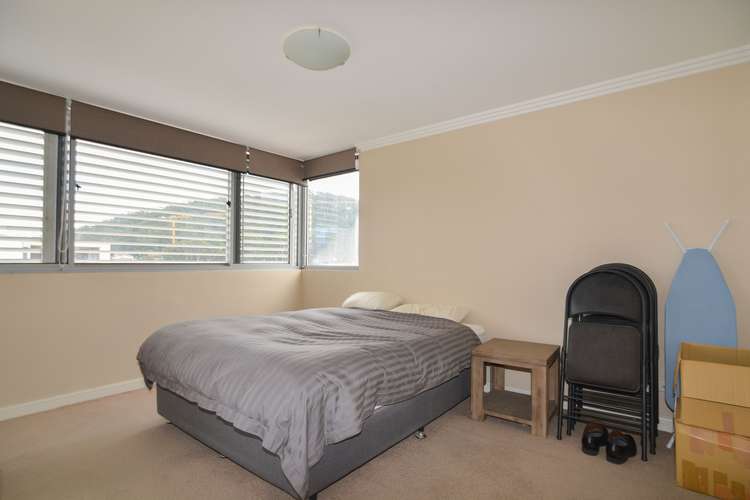 Fifth view of Homely unit listing, 32/72-82 Mann Street, Gosford NSW 2250