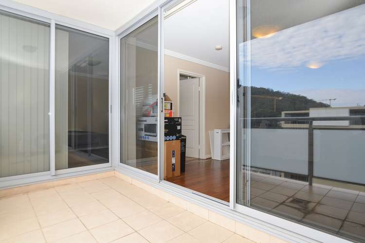 Sixth view of Homely unit listing, 32/72-82 Mann Street, Gosford NSW 2250