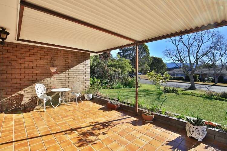 Second view of Homely house listing, 15 Penrose Drive, Bomaderry NSW 2541