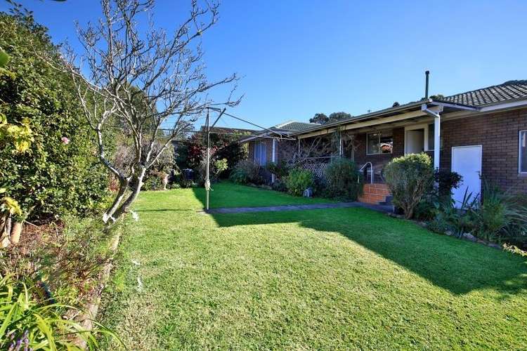 Third view of Homely house listing, 15 Penrose Drive, Bomaderry NSW 2541