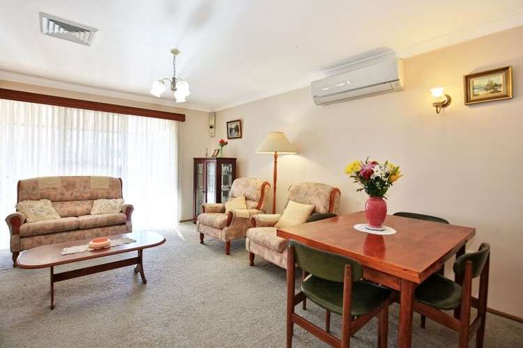 Seventh view of Homely house listing, 15 Penrose Drive, Bomaderry NSW 2541