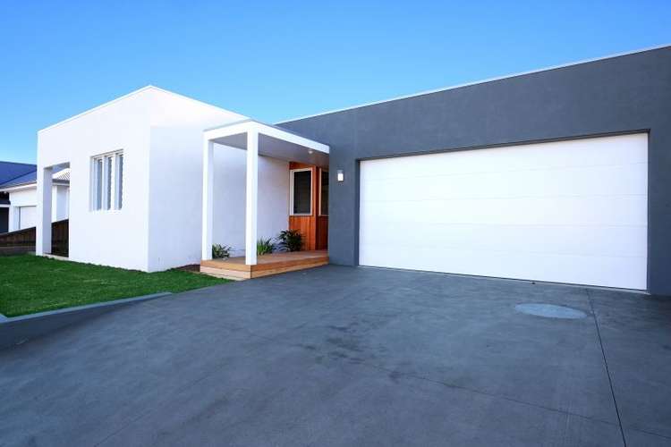 Sixth view of Homely house listing, 11 Womack Close, Berry NSW 2535