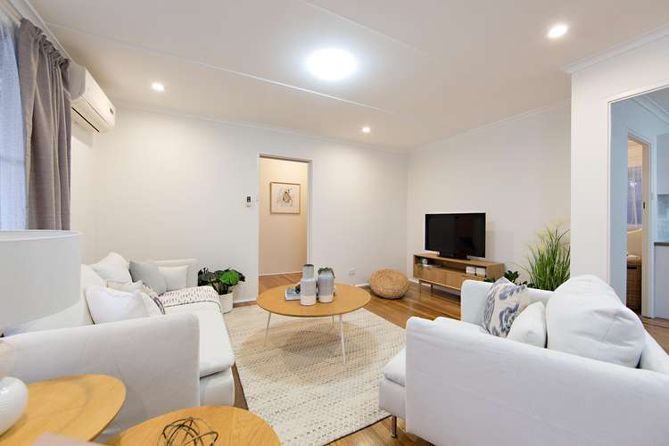 Third view of Homely house listing, 77 Monterey Boulevard, Frankston North VIC 3200