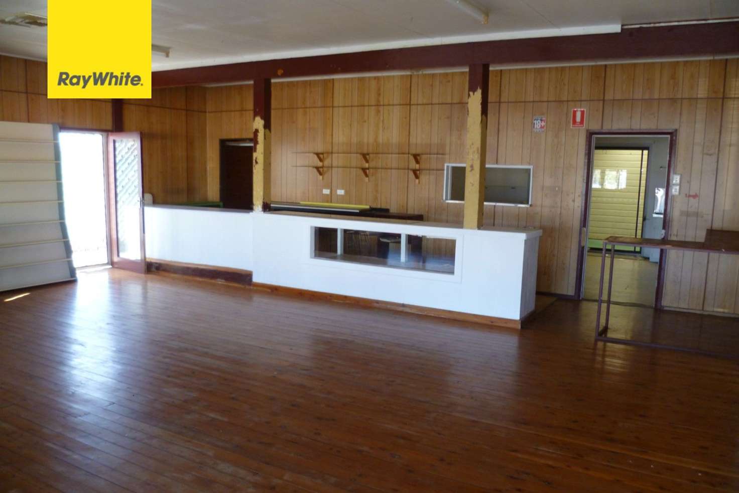 Main view of Homely house listing, 48 Martyn Street, Ashford NSW 2361