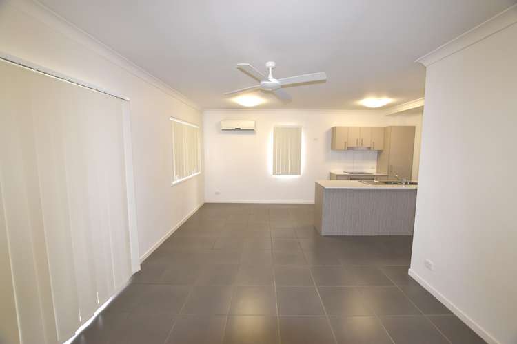 Fourth view of Homely townhouse listing, 32/2 Beezley Street, Glen Eden QLD 4680