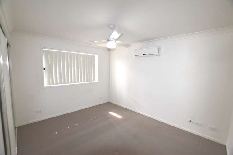 Fifth view of Homely townhouse listing, 32/2 Beezley Street, Glen Eden QLD 4680