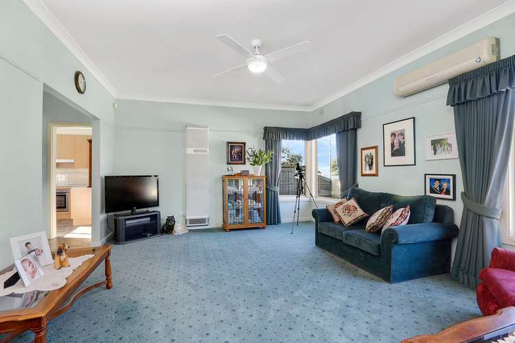 Third view of Homely house listing, 21 The Esplanade, North Shore VIC 3214