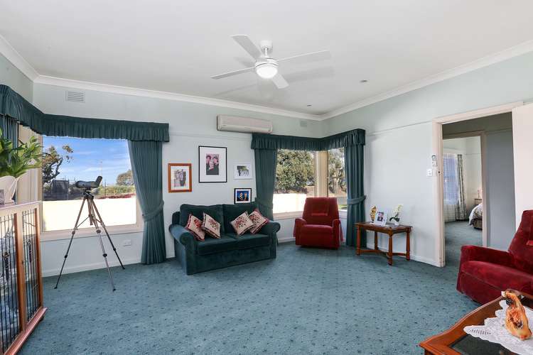 Fourth view of Homely house listing, 21 The Esplanade, North Shore VIC 3214