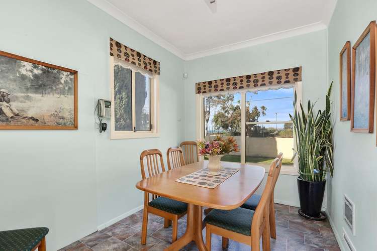 Sixth view of Homely house listing, 21 The Esplanade, North Shore VIC 3214