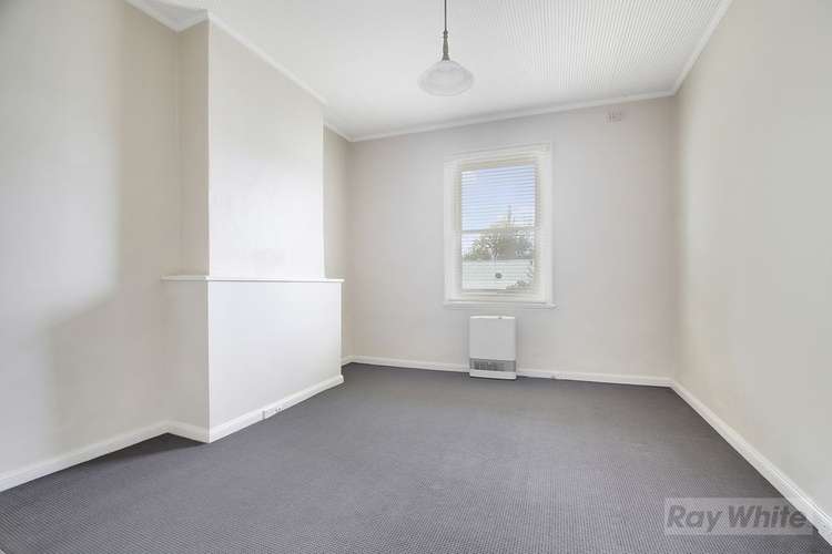 Second view of Homely house listing, 37 Emma Street, Goulburn NSW 2580