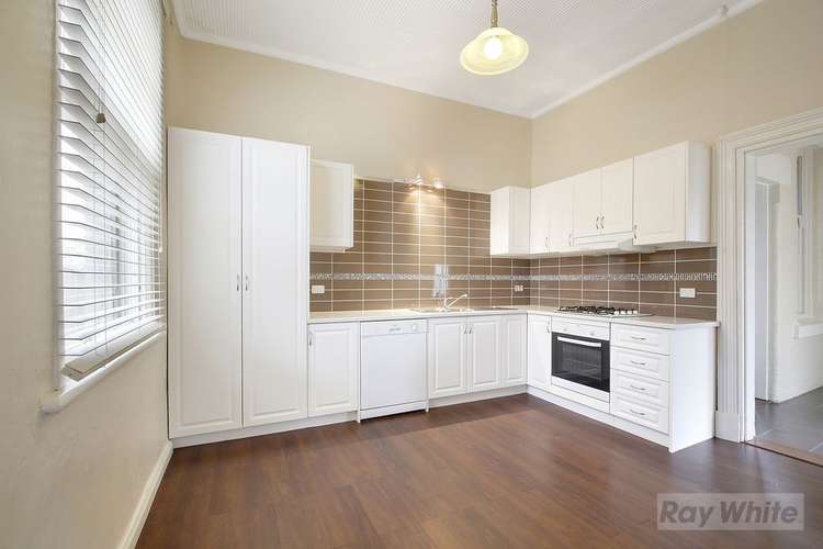 Third view of Homely house listing, 37 Emma Street, Goulburn NSW 2580