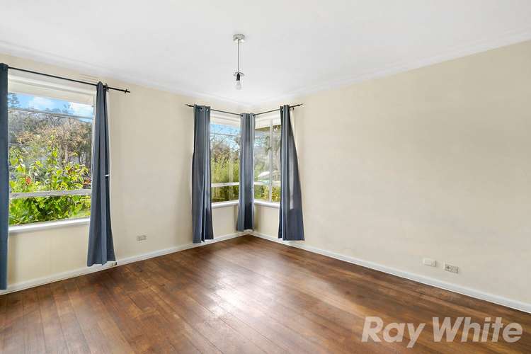 Third view of Homely house listing, 30 Wingate Street, Bentleigh East VIC 3165