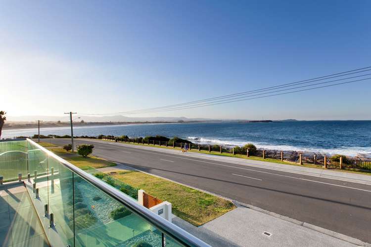 Second view of Homely house listing, 68 Headland Parade, Barrack Point NSW 2528
