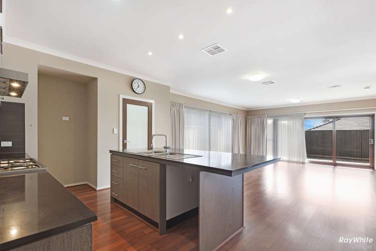 Third view of Homely house listing, 13 Jabez Way, Blakeview SA 5114