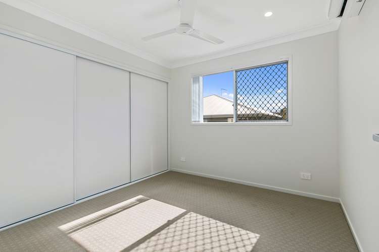 Fourth view of Homely house listing, 1/3 Ruben Court, Collingwood Park QLD 4301