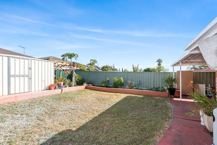 Seventh view of Homely house listing, 9 Lyrebird Crescent, Green Valley NSW 2168