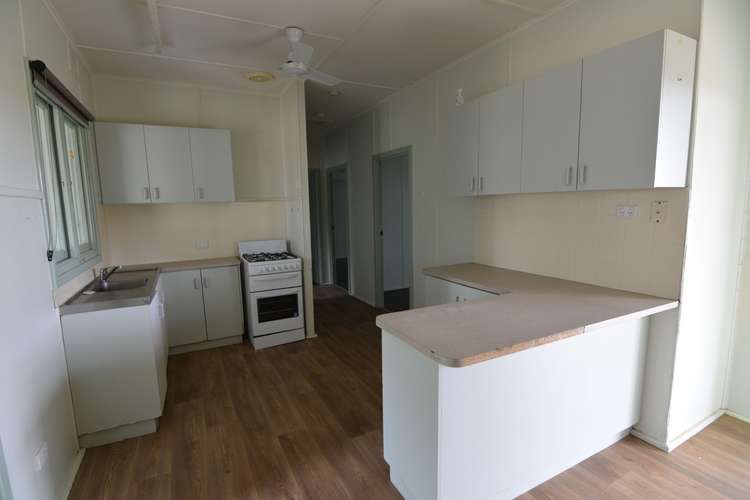 Second view of Homely house listing, 8 Beckett Street, Carnarvon WA 6701