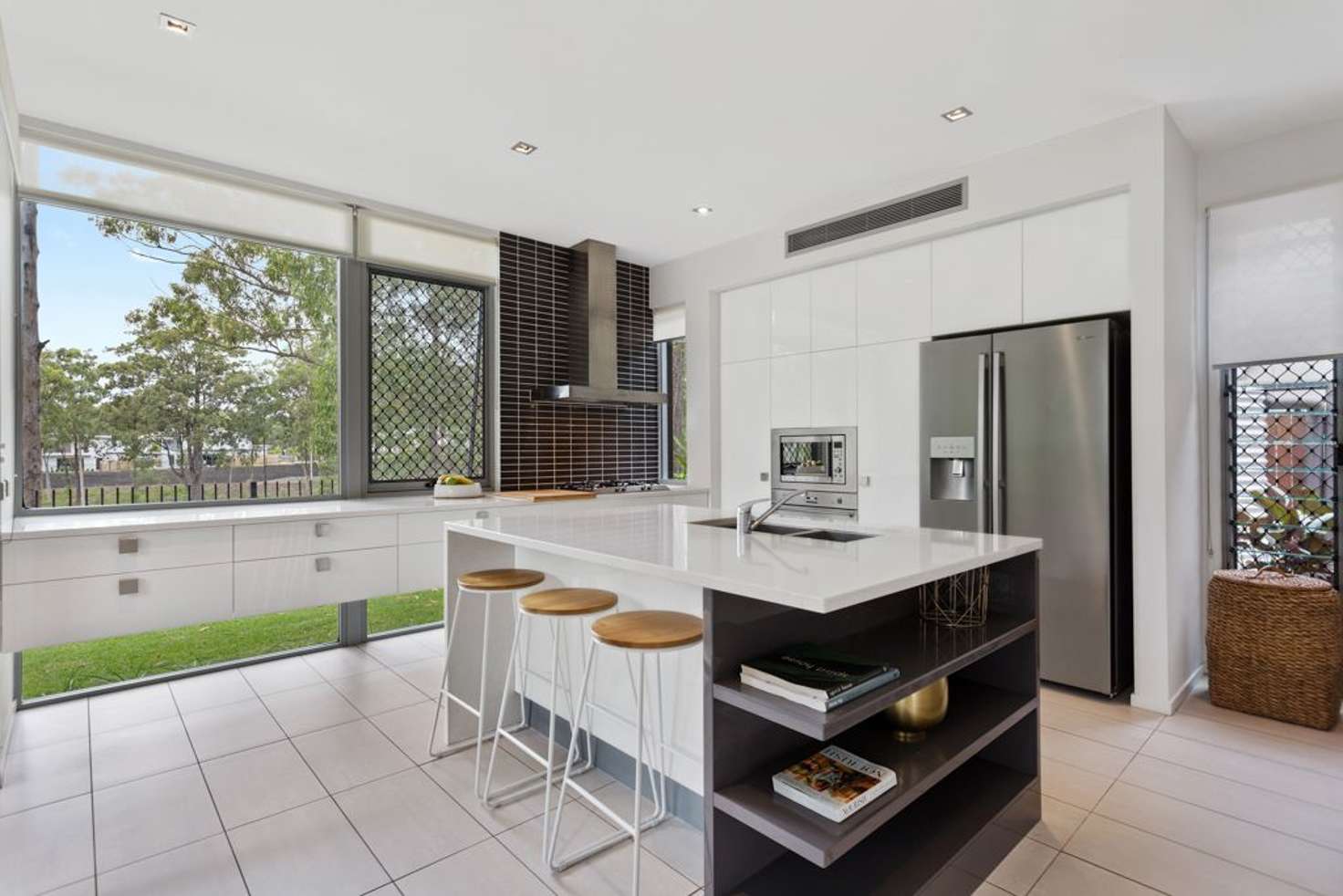 Main view of Homely house listing, 102/13 Spyglass Street, Brookwater QLD 4300