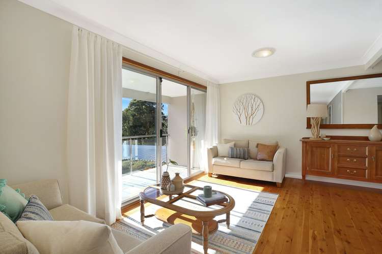 Fourth view of Homely house listing, 28 Kendall Place, Kareela NSW 2232