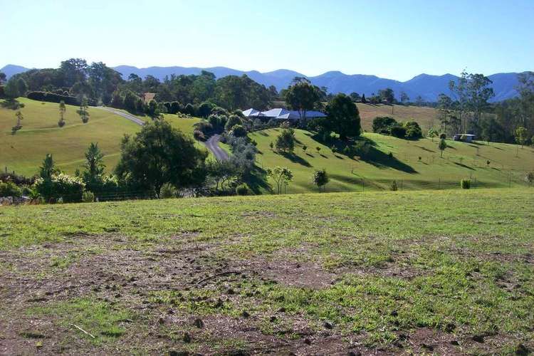 Second view of Homely residentialLand listing, 38 Jordan Road, Bellingen NSW 2454