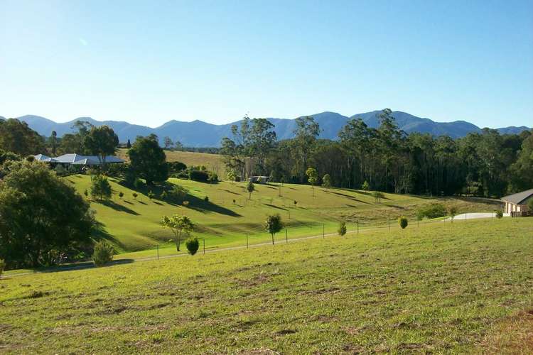 Third view of Homely residentialLand listing, 38 Jordan Road, Bellingen NSW 2454