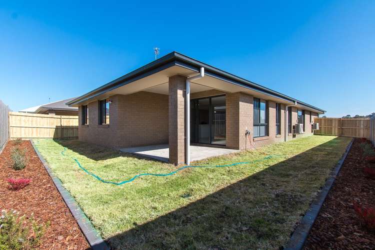 Fourth view of Homely house listing, 79 Barr Promenade, Thornton NSW 2322